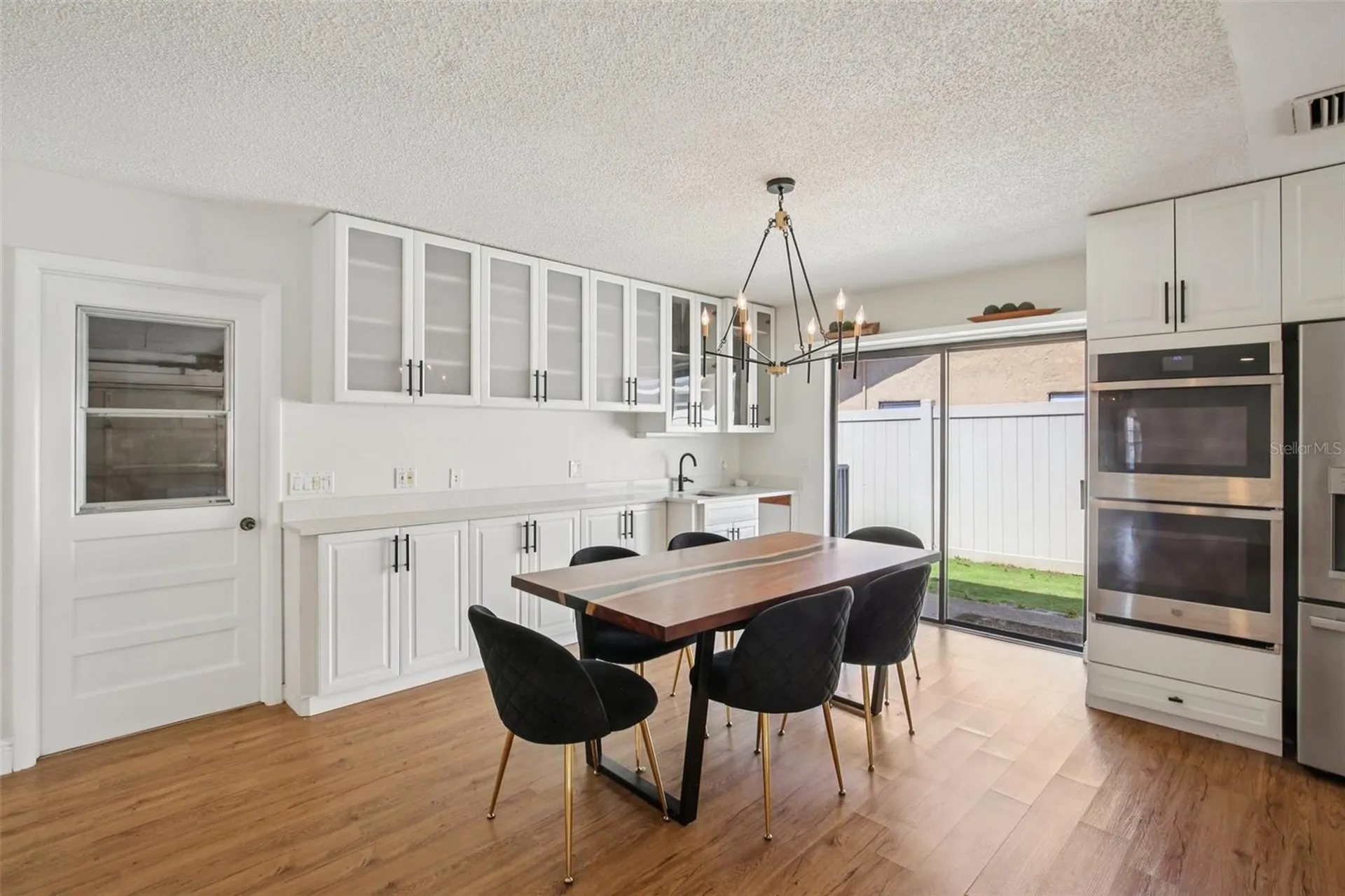 1419 Windmill Pointe Road Palm Harbor FL 34685