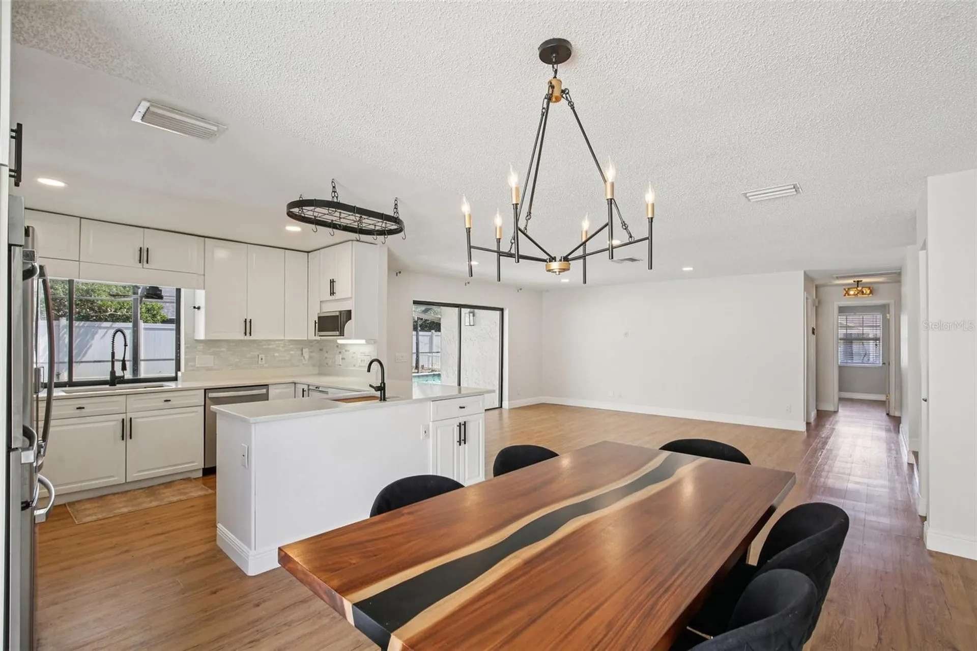 1419 Windmill Pointe Road Palm Harbor FL 34685