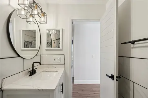 1419 Windmill Pointe Road Palm Harbor FL 34685