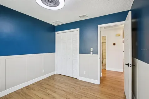 1419 Windmill Pointe Road Palm Harbor FL 34685