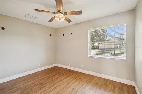 1419 Windmill Pointe Road Palm Harbor FL 34685