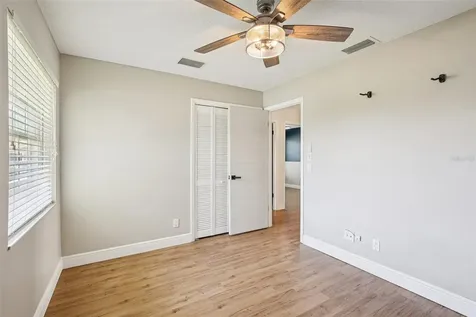 1419 Windmill Pointe Road Palm Harbor FL 34685