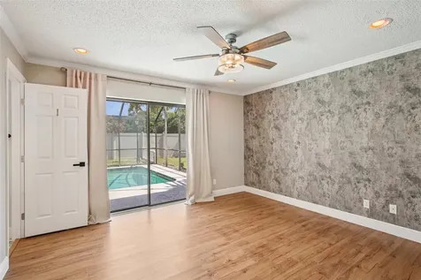 1419 Windmill Pointe Road Palm Harbor FL 34685