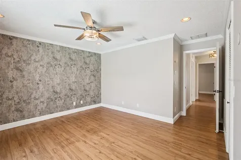 1419 Windmill Pointe Road Palm Harbor FL 34685
