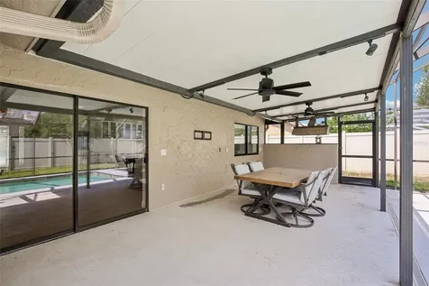 1419 Windmill Pointe Road Palm Harbor FL 34685
