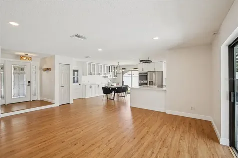 1419 Windmill Pointe Road Palm Harbor FL 34685