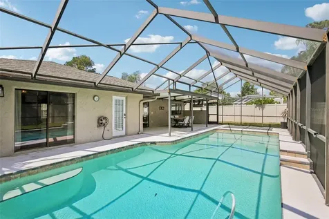 1419 Windmill Pointe Road Palm Harbor FL 34685