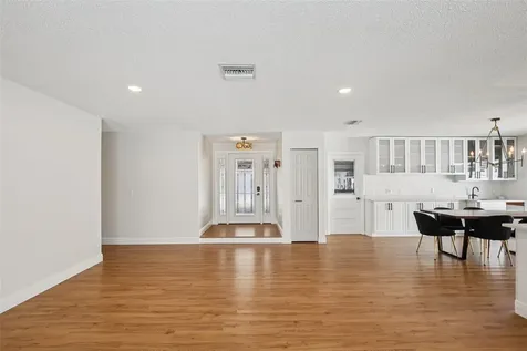 1419 Windmill Pointe Road Palm Harbor FL 34685