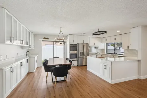 1419 Windmill Pointe Road Palm Harbor FL 34685