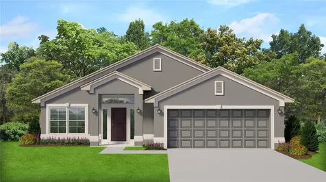 12402 Langley Drive Spring Hill FL 34609