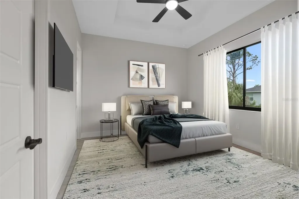 178 Lime Tree Park Rotonda West FL 33947