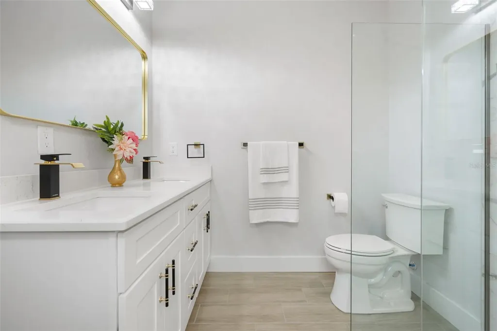 178 Lime Tree Park Rotonda West FL 33947