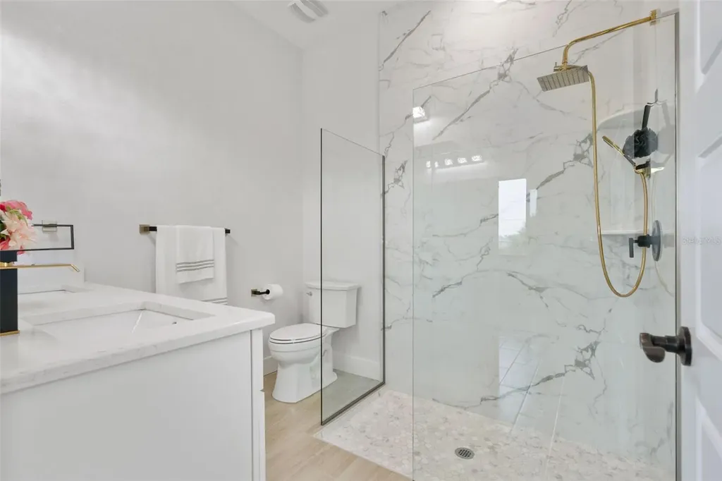 178 Lime Tree Park Rotonda West FL 33947