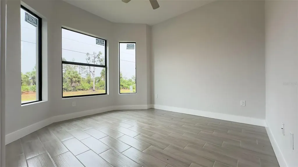 178 Lime Tree Park Rotonda West FL 33947