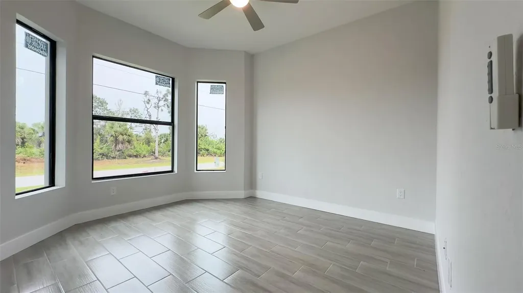 178 Lime Tree Park Rotonda West FL 33947