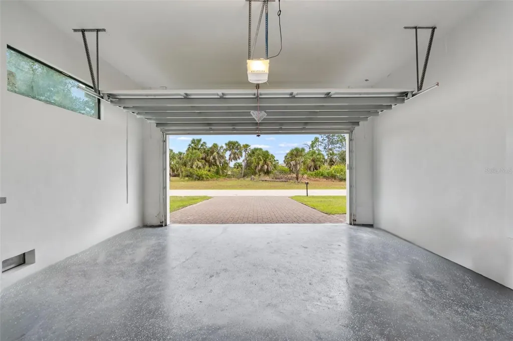 178 Lime Tree Park Rotonda West FL 33947
