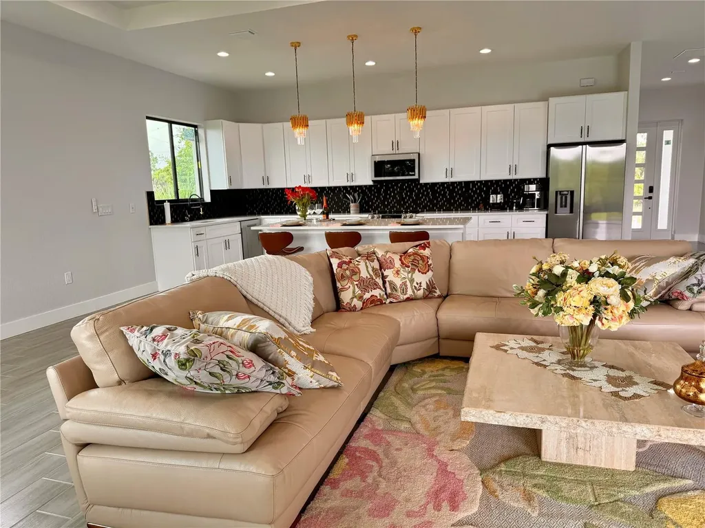 178 Lime Tree Park Rotonda West FL 33947