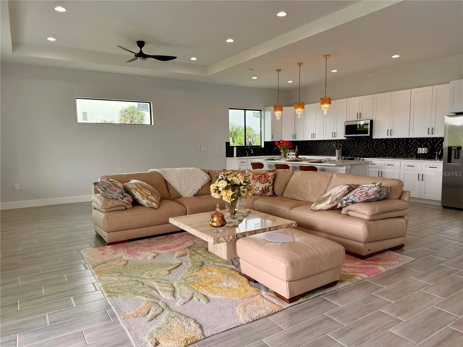 178 Lime Tree Park Rotonda West FL 33947