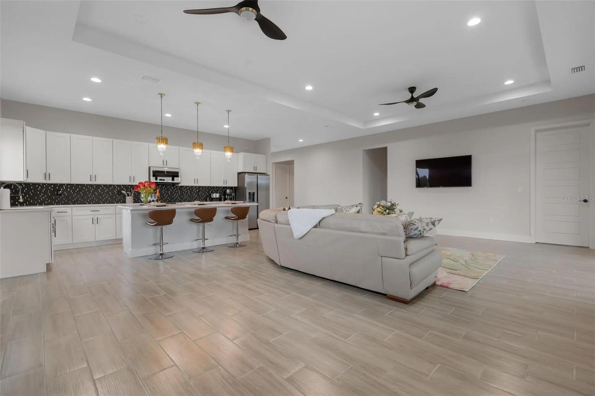 178 Lime Tree Park Rotonda West FL 33947