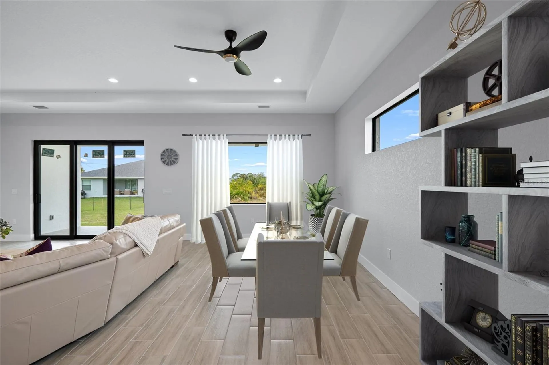 178 Lime Tree Park Rotonda West FL 33947