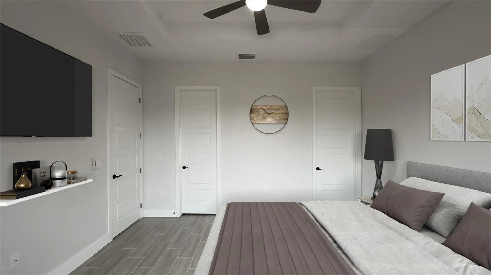 178 Lime Tree Park Rotonda West FL 33947