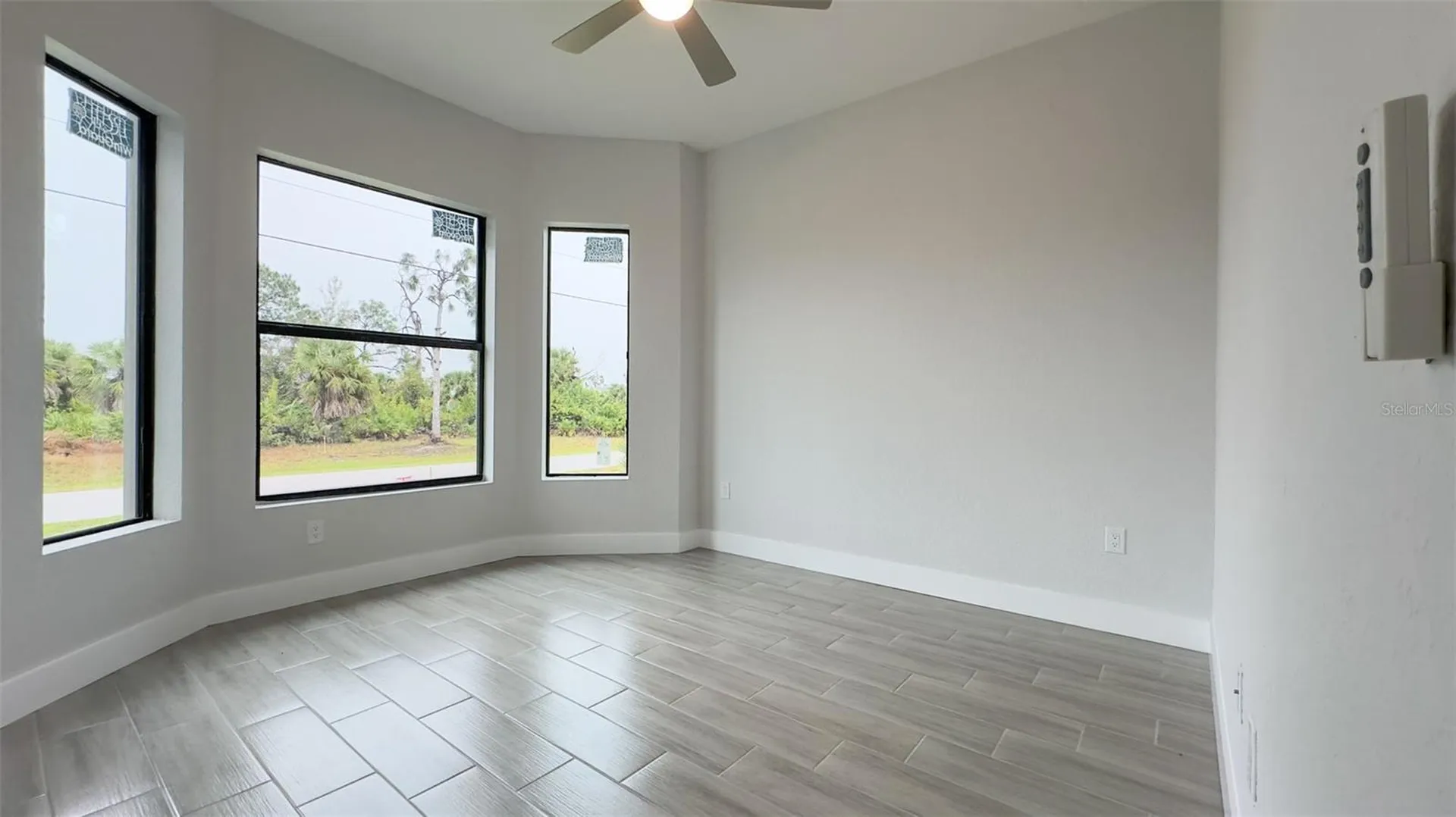 178 Lime Tree Park Rotonda West FL 33947