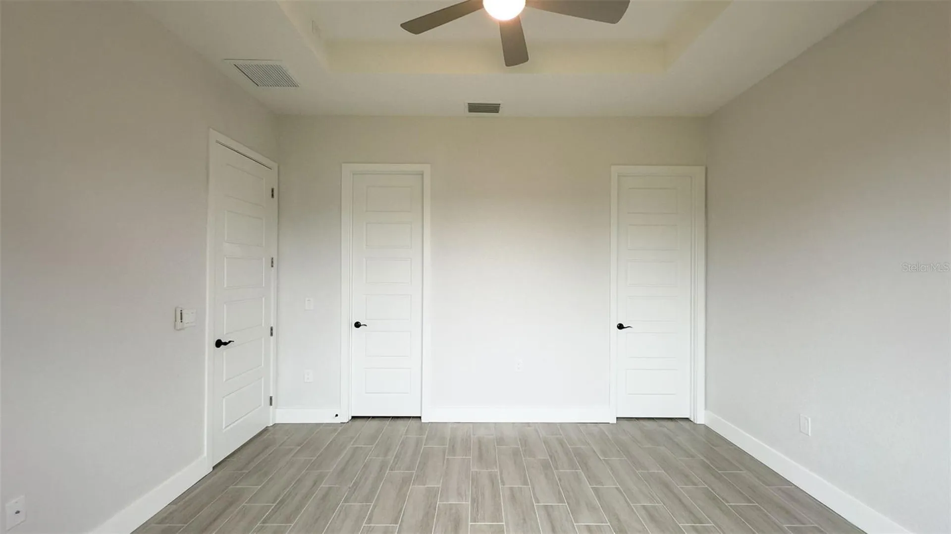 178 Lime Tree Park Rotonda West FL 33947
