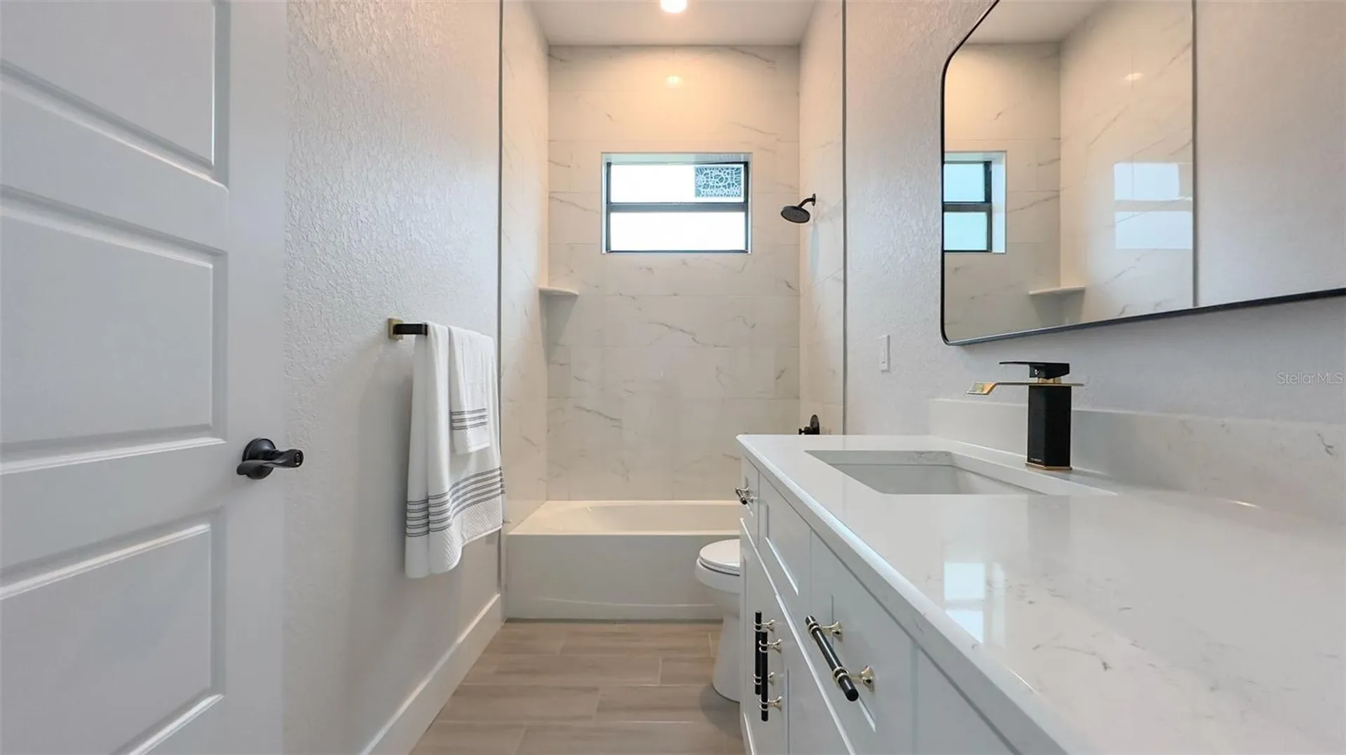 178 Lime Tree Park Rotonda West FL 33947