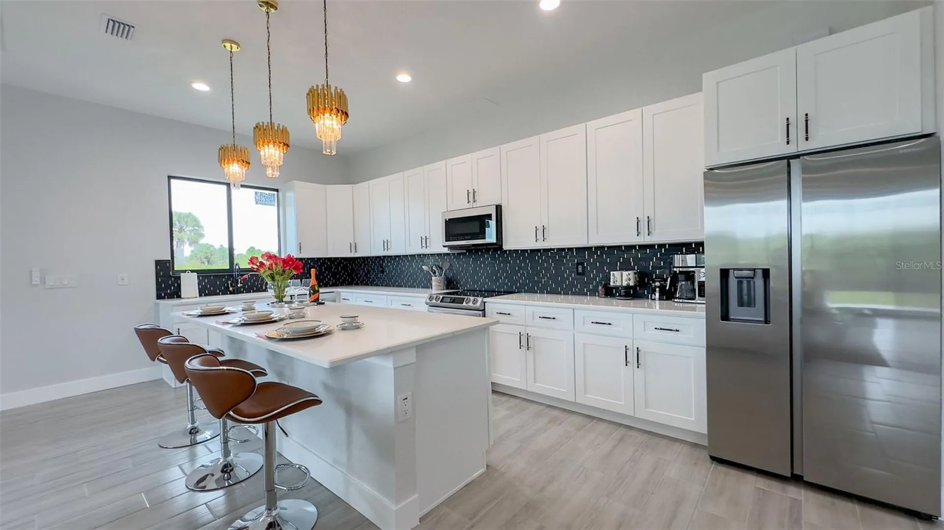 178 Lime Tree Park Rotonda West FL 33947