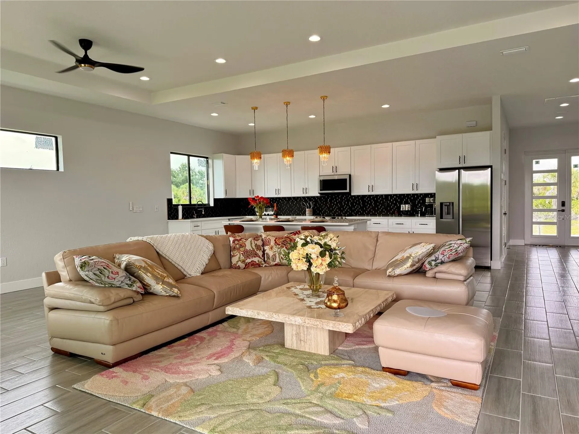 178 Lime Tree Park Rotonda West FL 33947