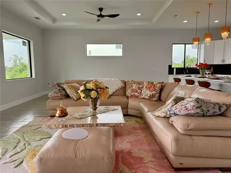 178 Lime Tree Park Rotonda West FL 33947
