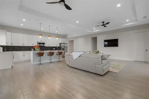 178 Lime Tree Park Rotonda West FL 33947