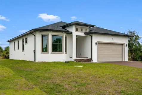 178 Lime Tree Park Rotonda West FL 33947