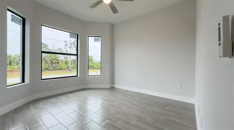 178 Lime Tree Park Rotonda West FL 33947