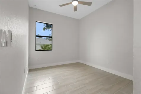 178 Lime Tree Park Rotonda West FL 33947
