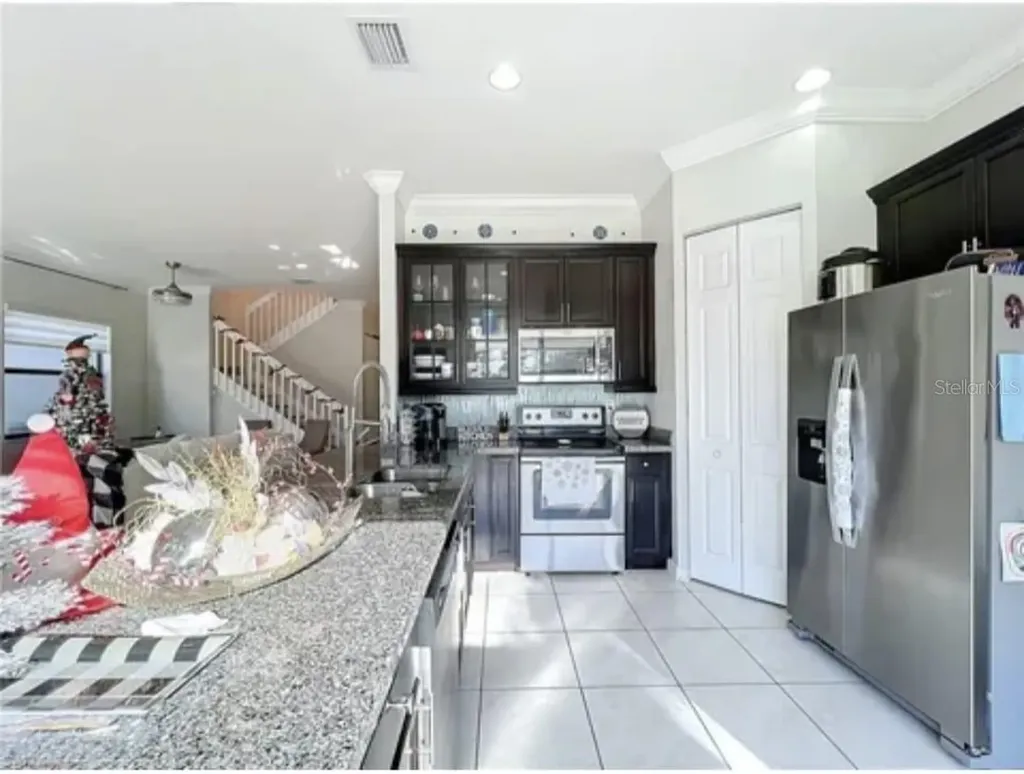5491 Useppa Drive Ave Maria FL 34142
