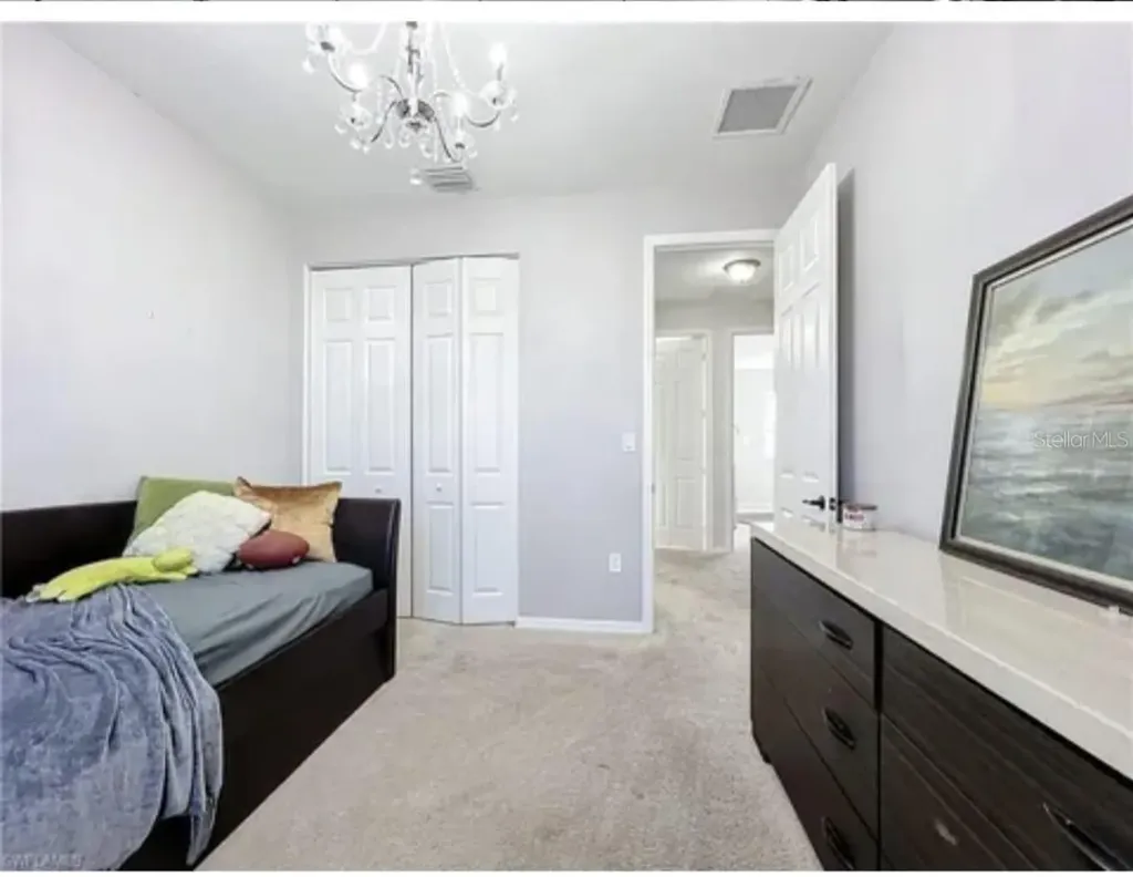 5491 Useppa Drive Ave Maria FL 34142