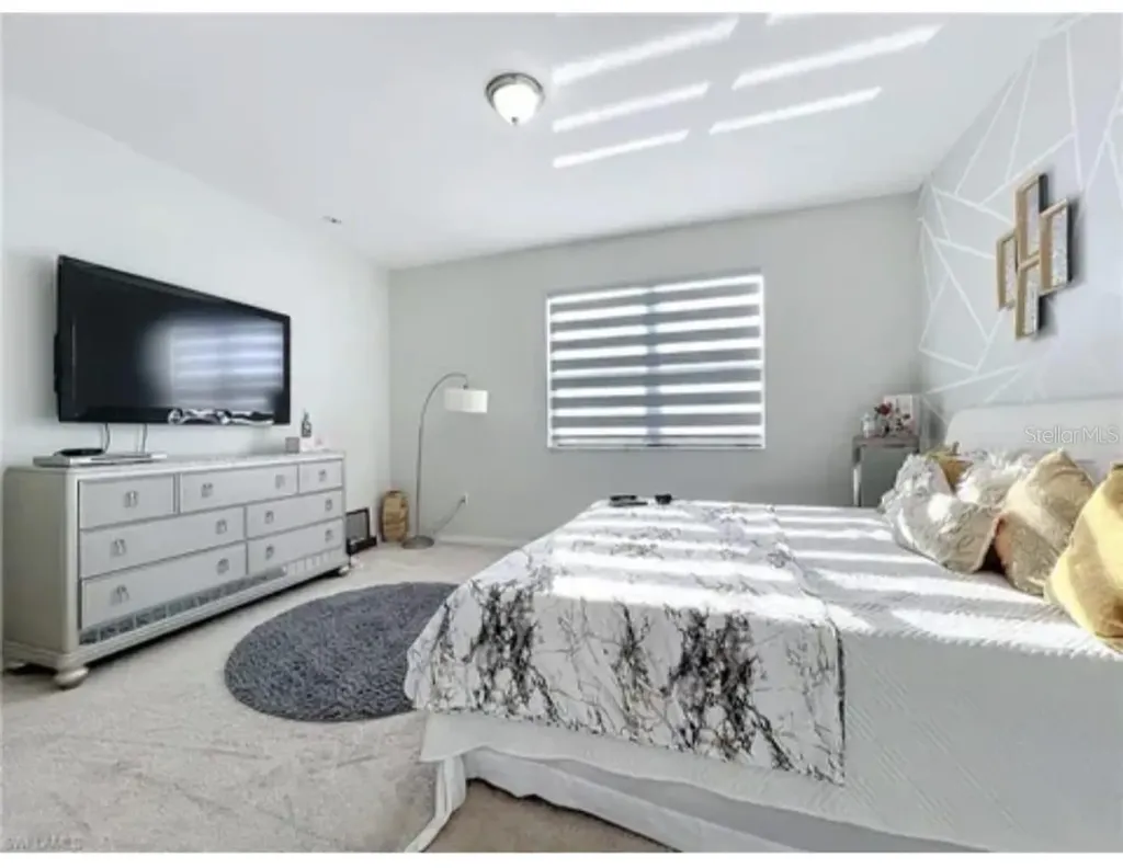 5491 Useppa Drive Ave Maria FL 34142