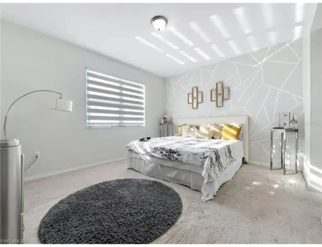 5491 Useppa Drive Ave Maria FL 34142