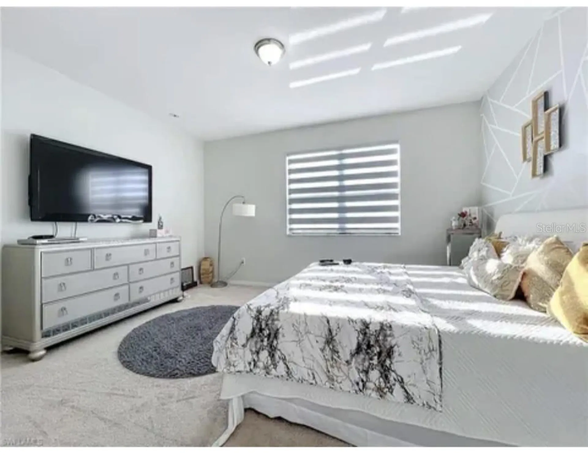 5491 Useppa Drive Ave Maria FL 34142