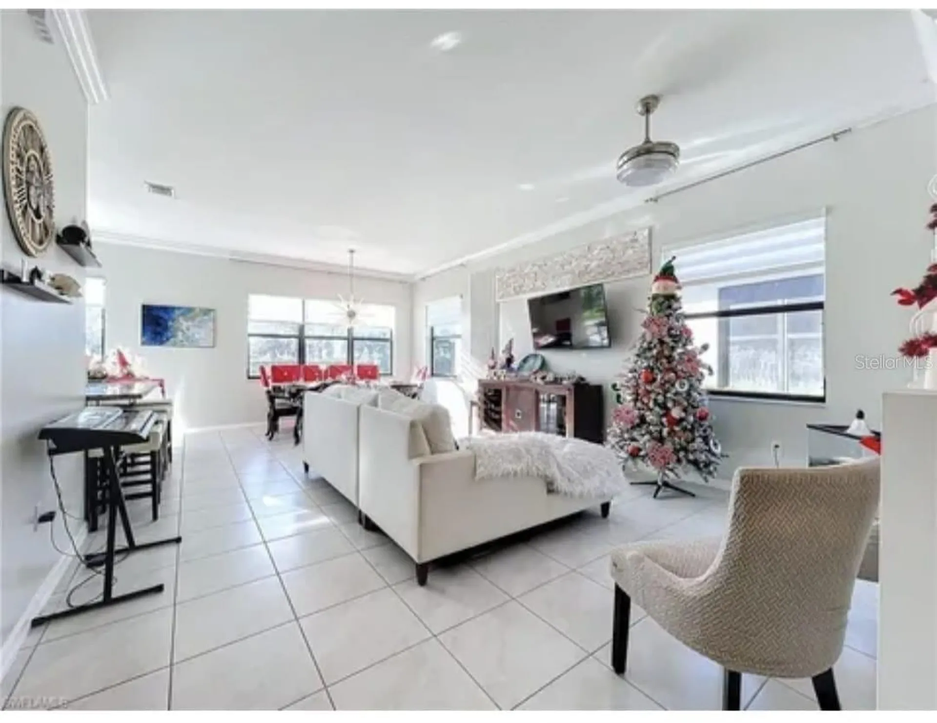5491 Useppa Drive Ave Maria FL 34142