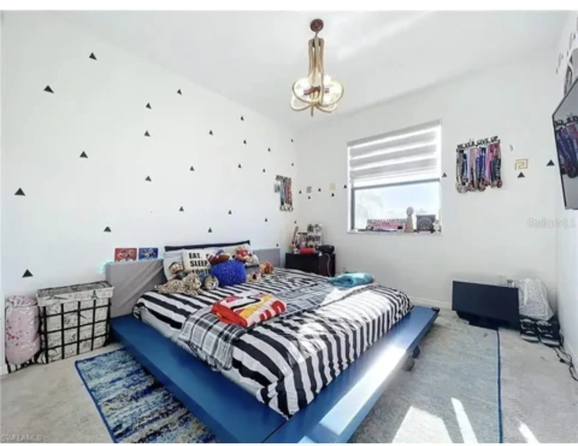 5491 Useppa Drive Ave Maria FL 34142