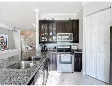 5491 Useppa Drive Ave Maria FL 34142