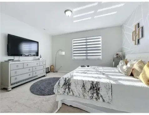 5491 Useppa Drive Ave Maria FL 34142