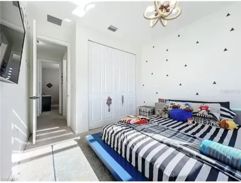 5491 Useppa Drive Ave Maria FL 34142