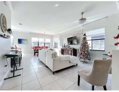 5491 Useppa Drive Ave Maria FL 34142