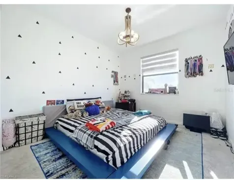 5491 Useppa Drive Ave Maria FL 34142