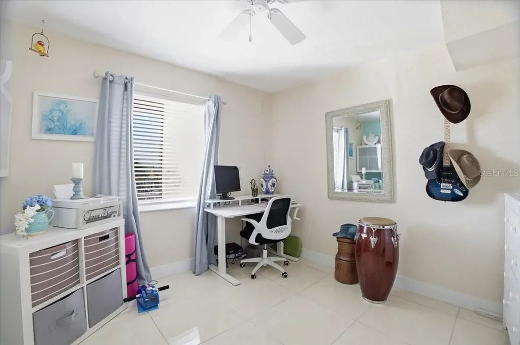3710 Lake Bayshore Drive Bradenton FL 34205