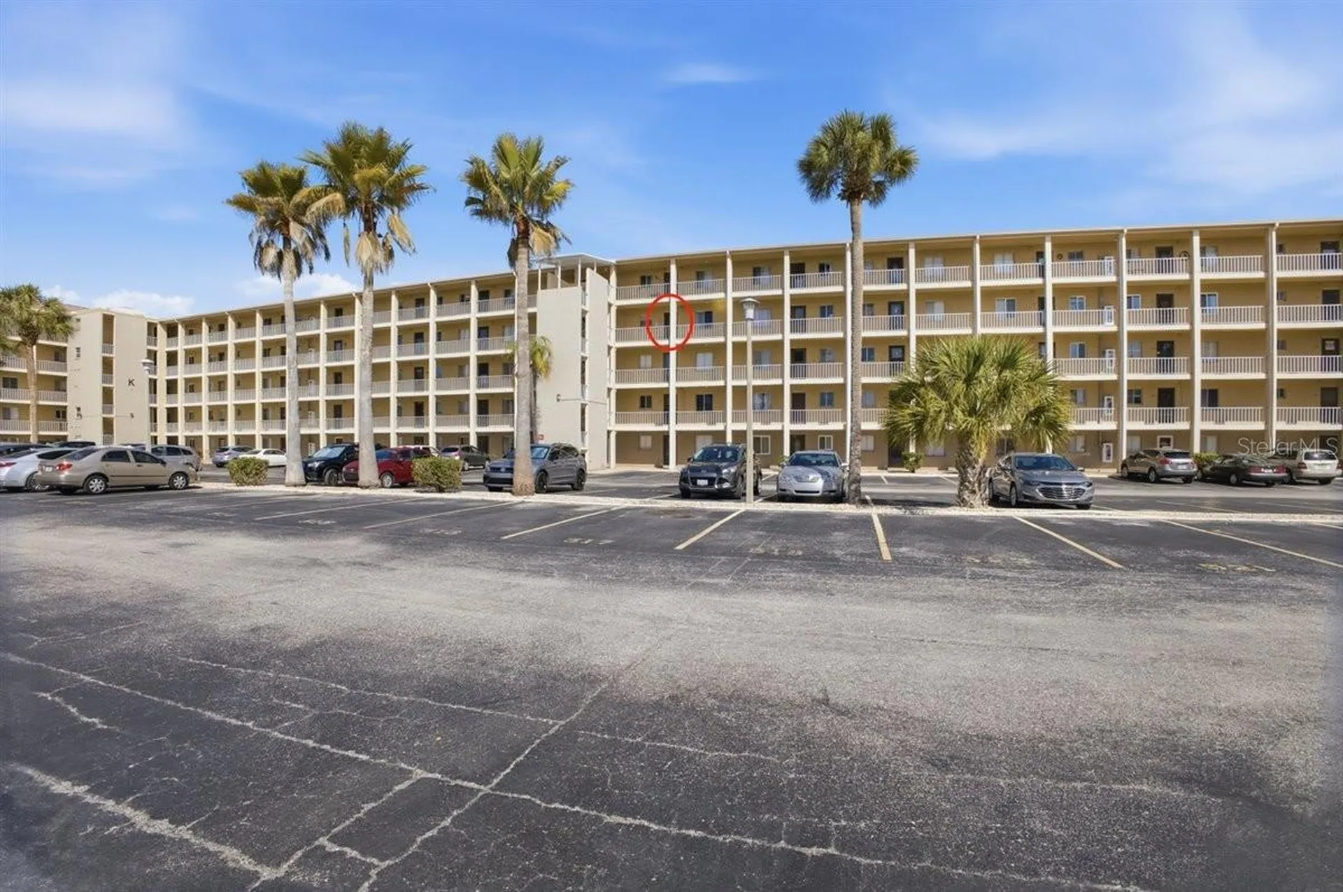 3710 Lake Bayshore Drive Bradenton FL 34205