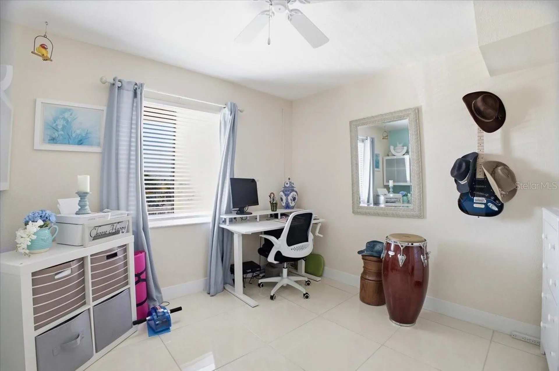 3710 Lake Bayshore Drive Bradenton FL 34205